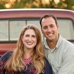 Meet your Posher, Lamar